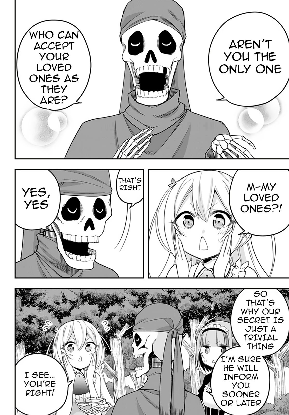 Page 10 of Chapter 21
