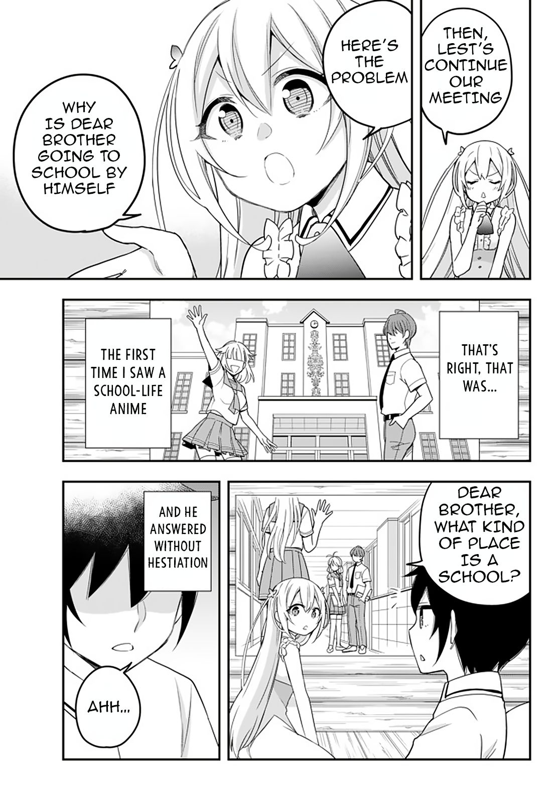 Page 11 of Chapter 21