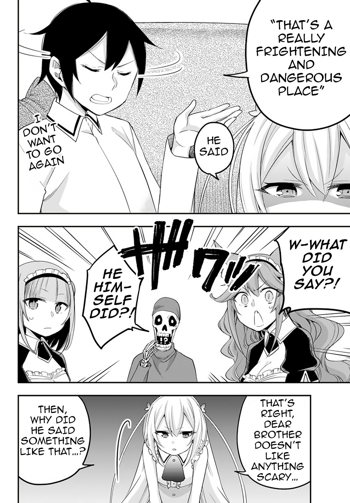 Page 12 of Chapter 21