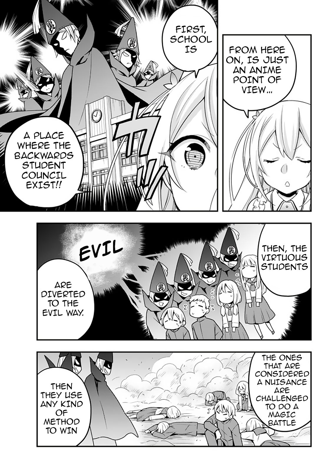 Page 13 of Chapter 21
