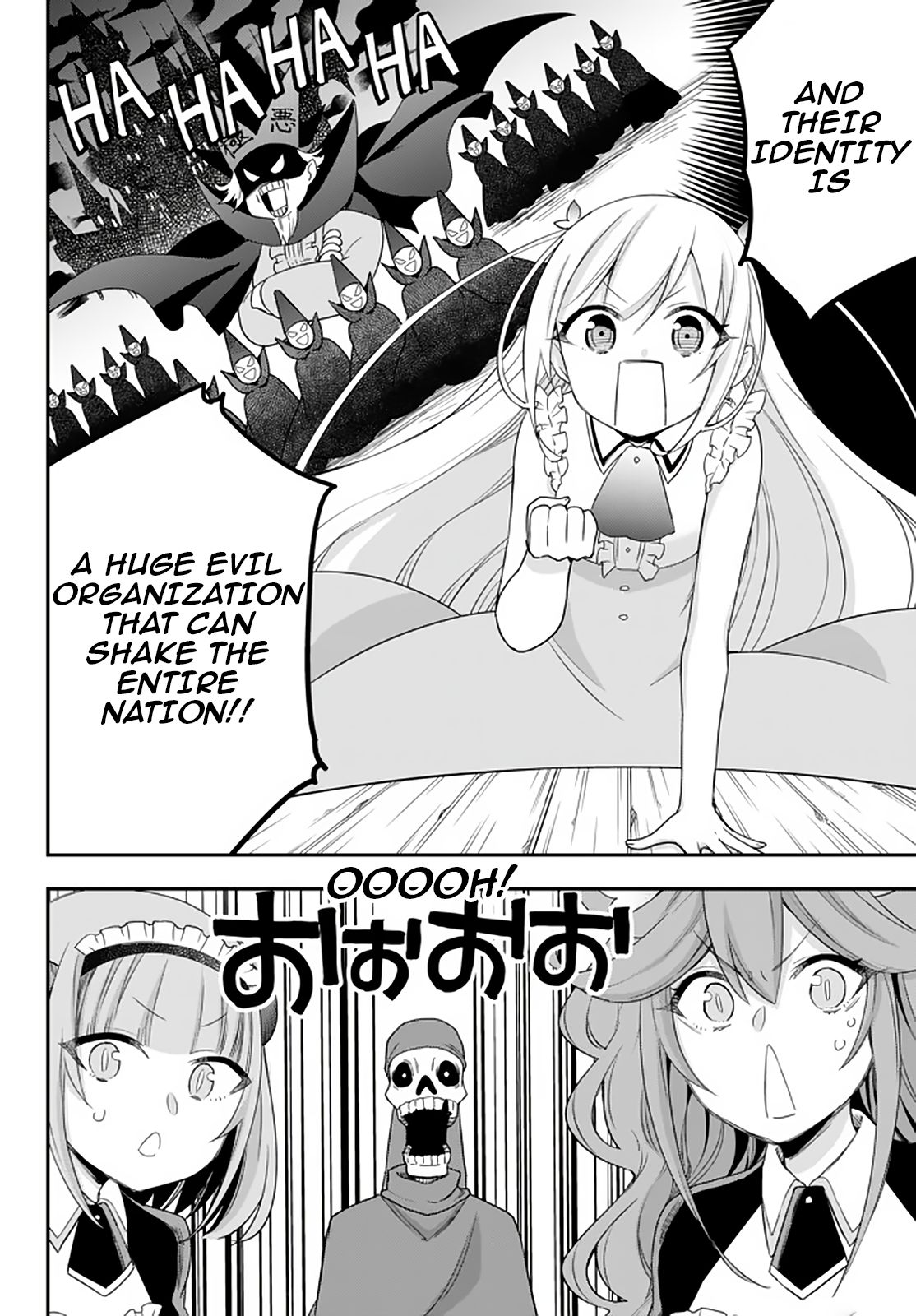 Page 14 of Chapter 21