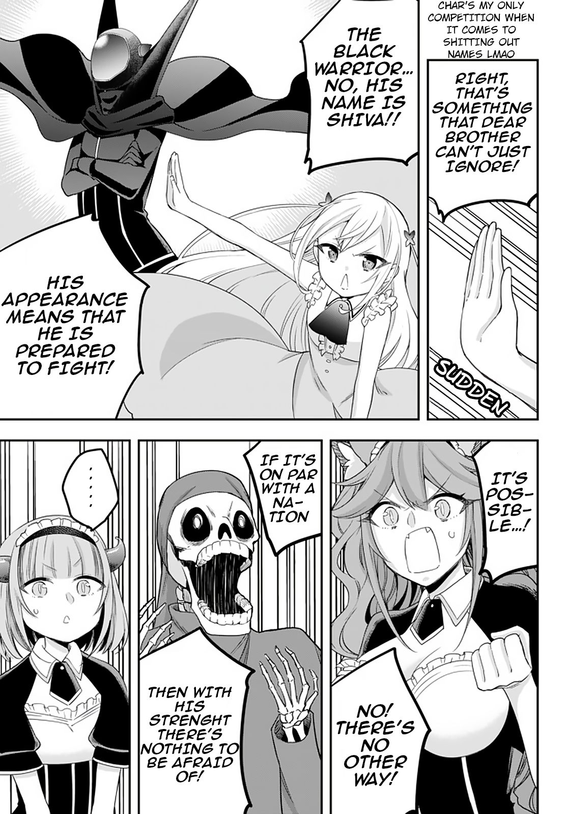 Page 15 of Chapter 21