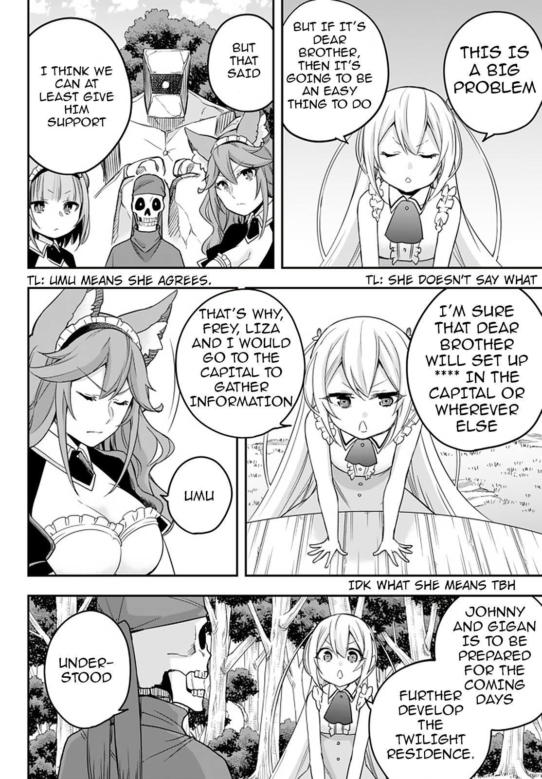 Page 16 of Chapter 21