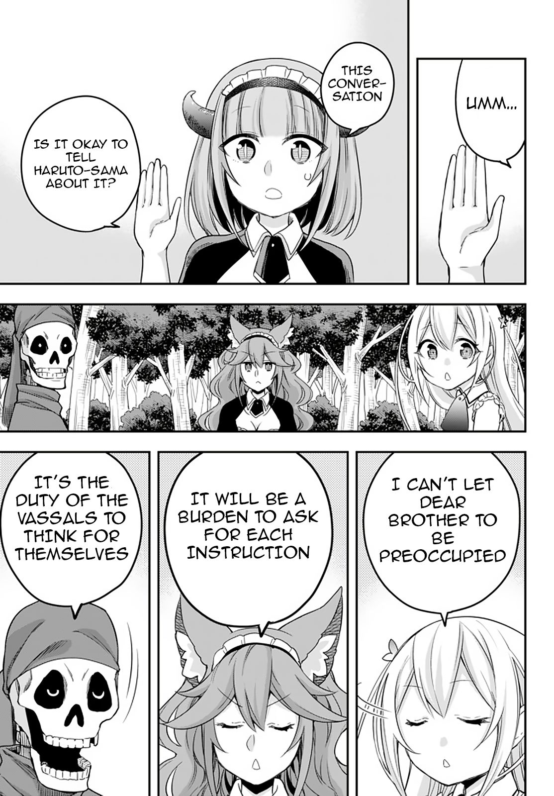 Page 17 of Chapter 21