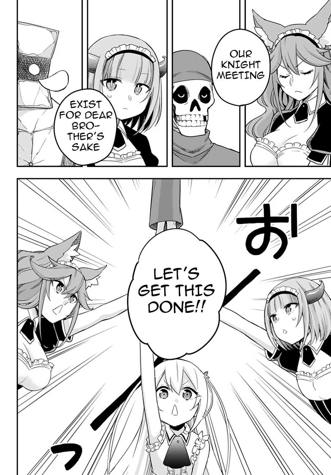 Page 18 of Chapter 21