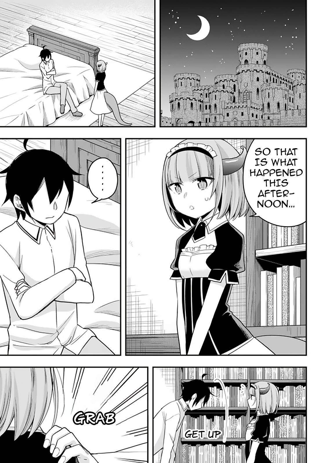 Page 19 of Chapter 21