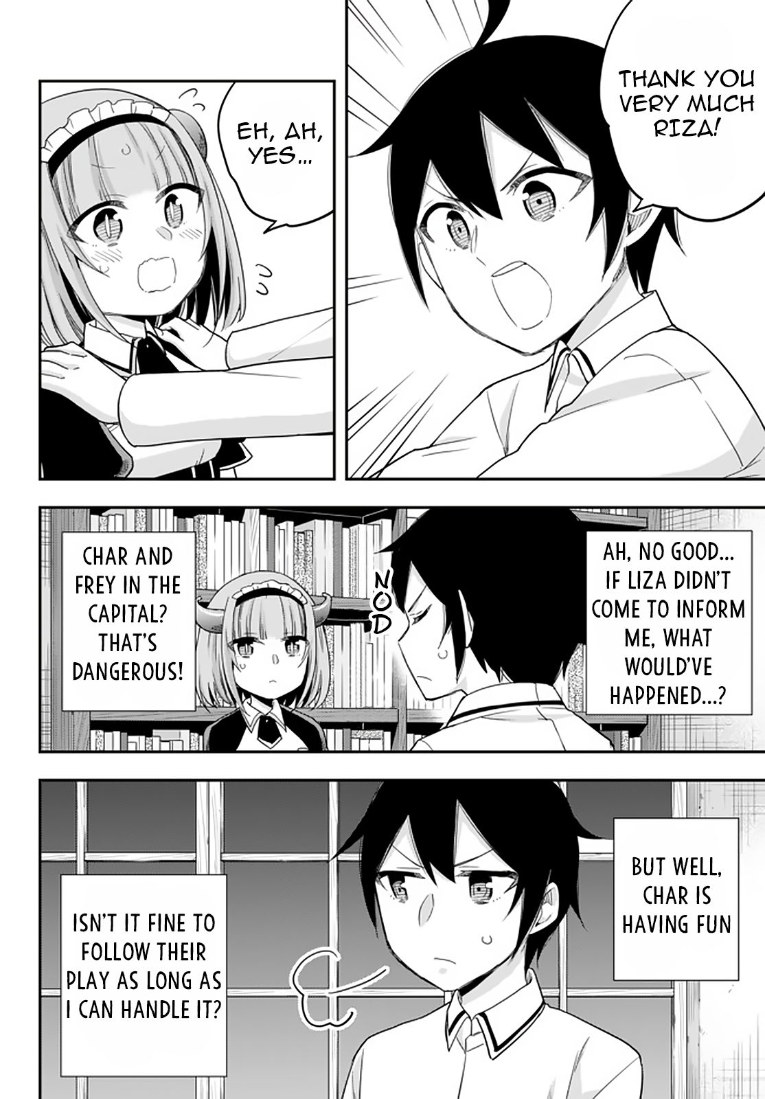 Page 20 of Chapter 21