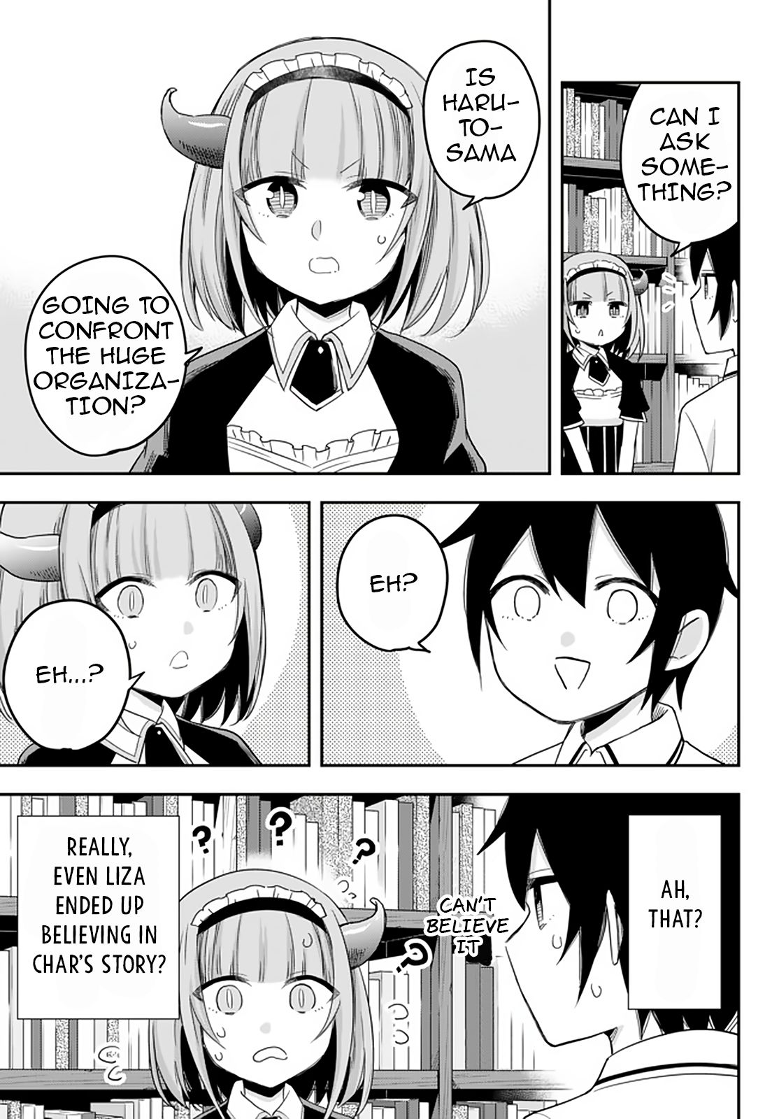 Page 21 of Chapter 21