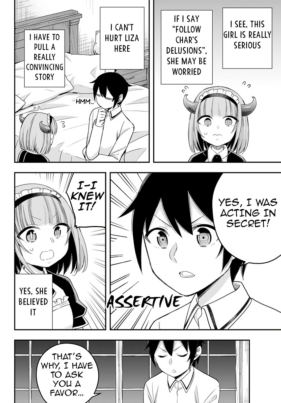 Page 22 of Chapter 21