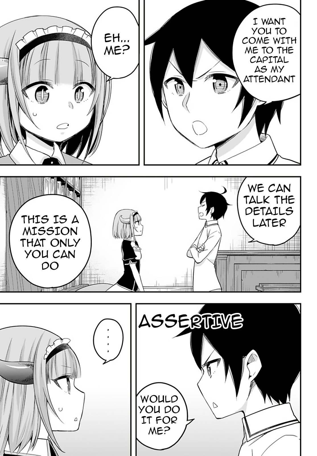 Page 23 of Chapter 21