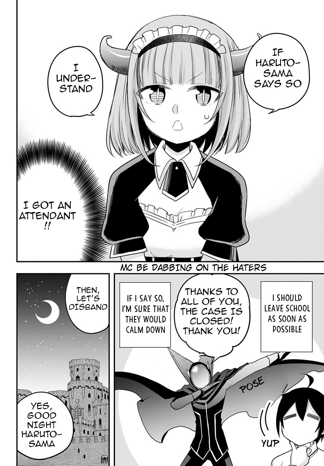 Page 24 of Chapter 21