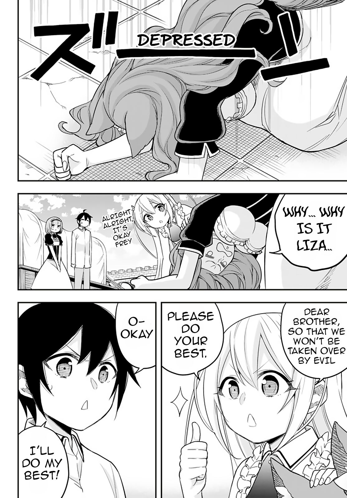 Page 2 of Chapter 22.1