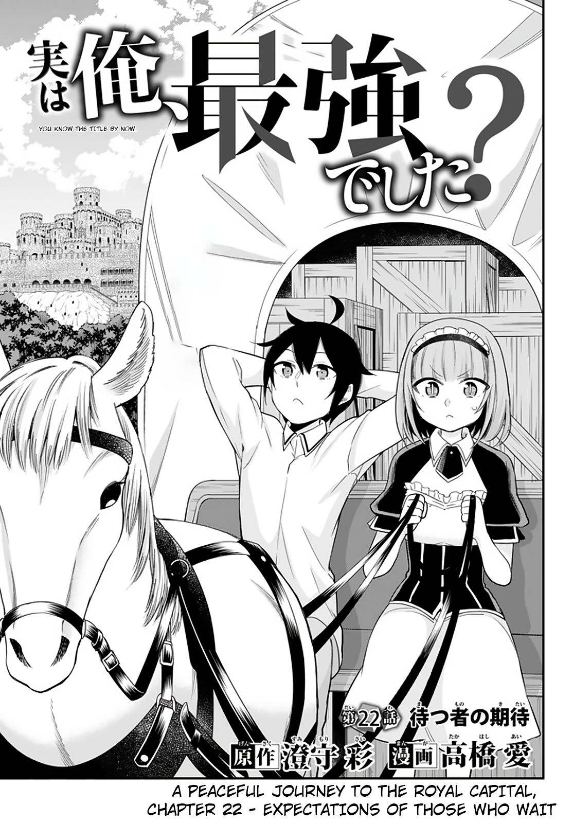Page 3 of Chapter 22.1