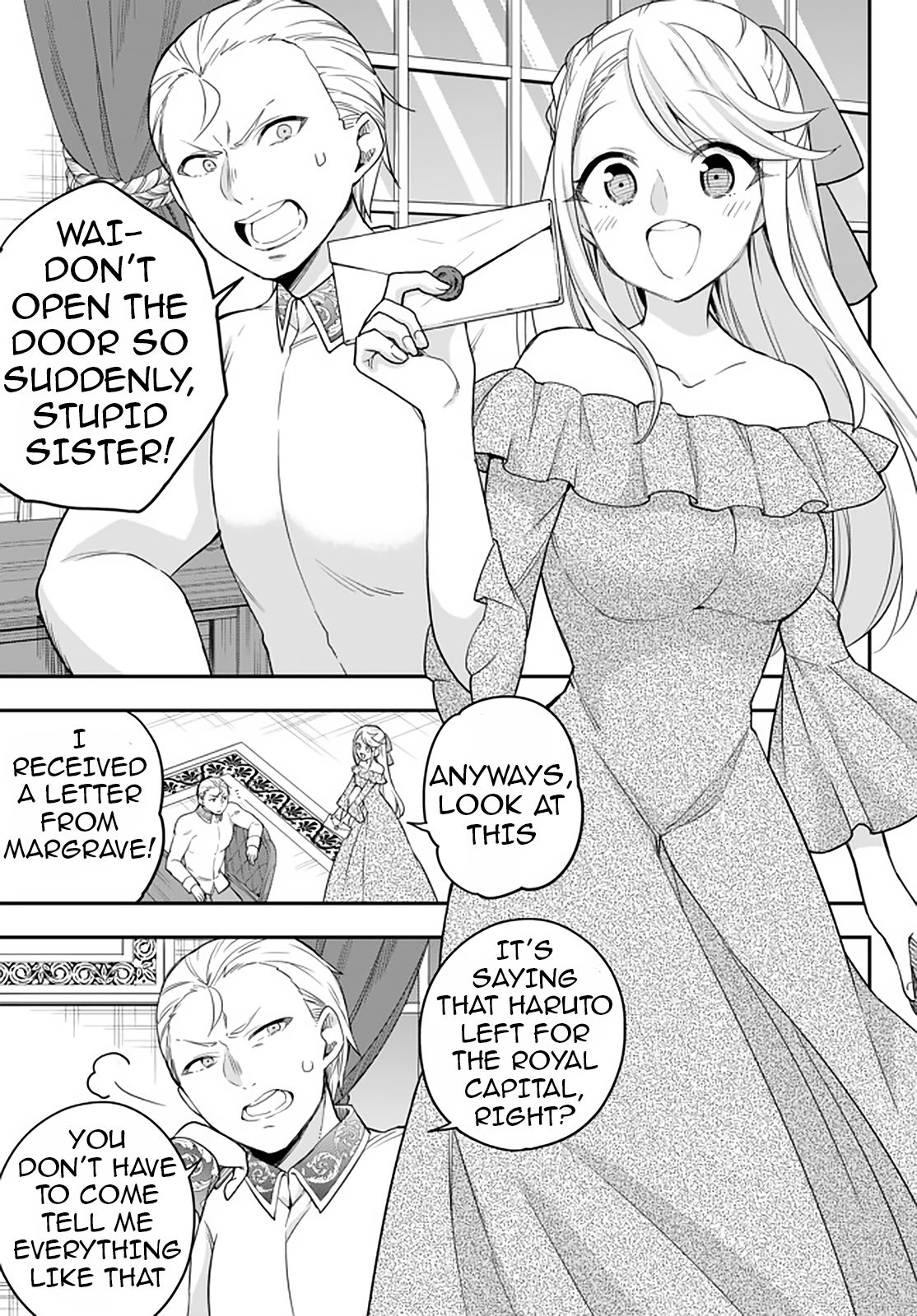 Page 5 of Chapter 22.1