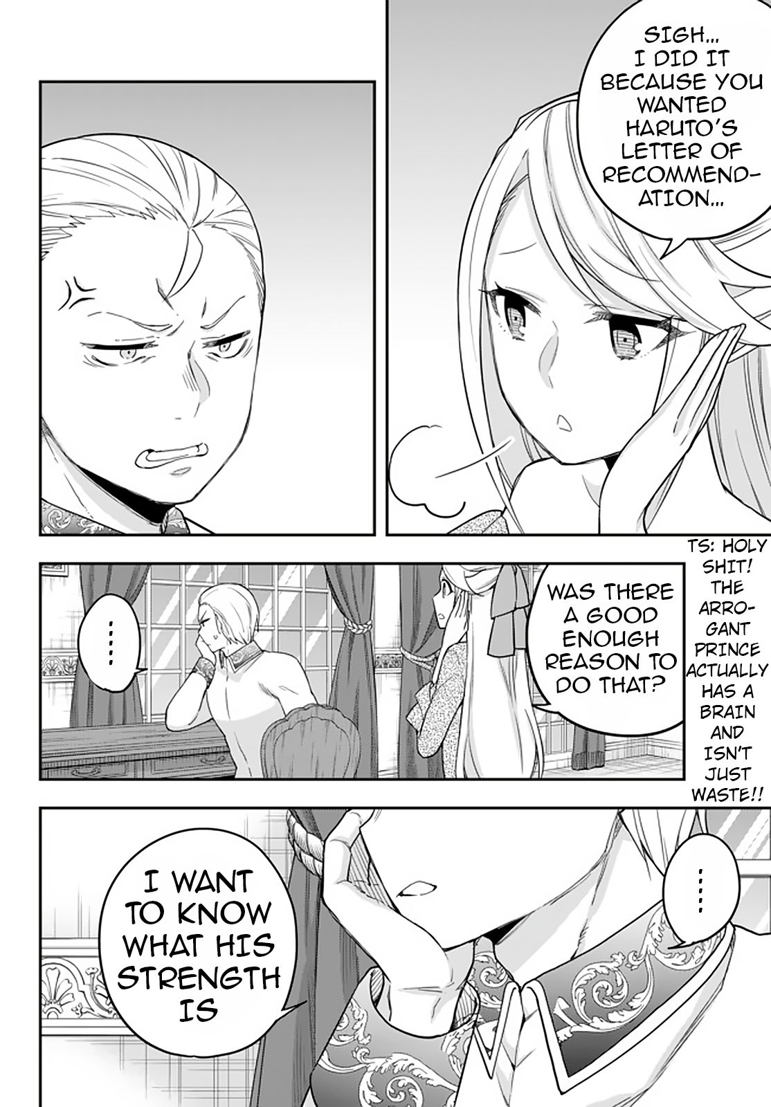 Page 6 of Chapter 22.1