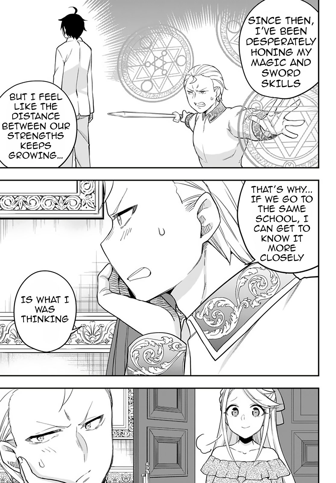 Page 7 of Chapter 22.1