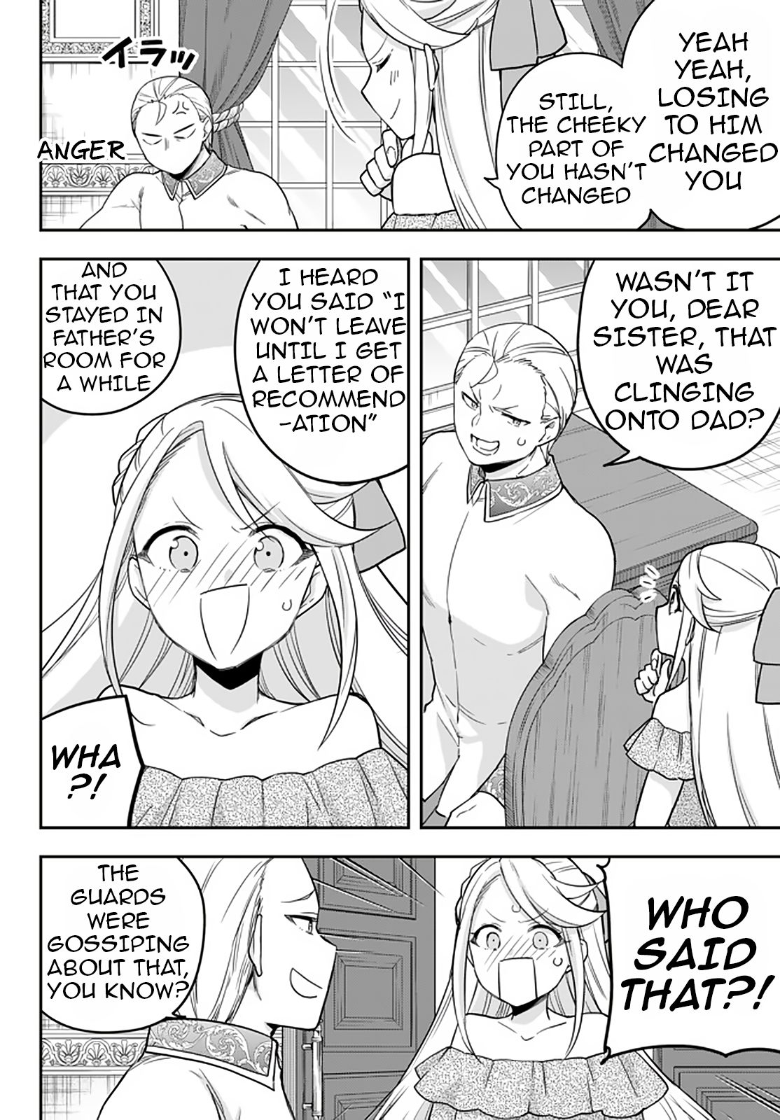 Page 8 of Chapter 22.1