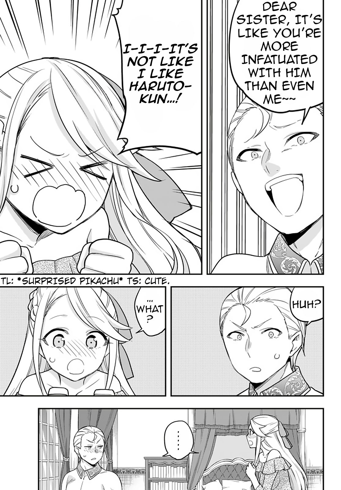 Page 9 of Chapter 22.1