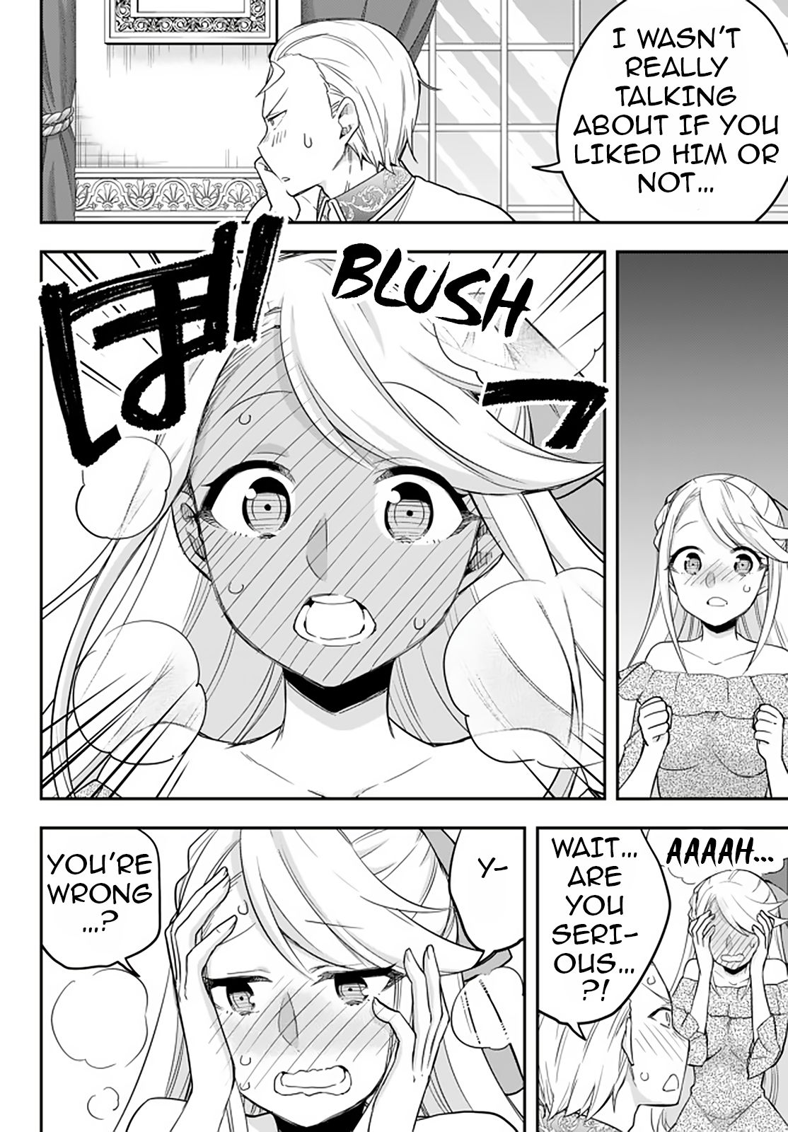Page 10 of Chapter 22.1