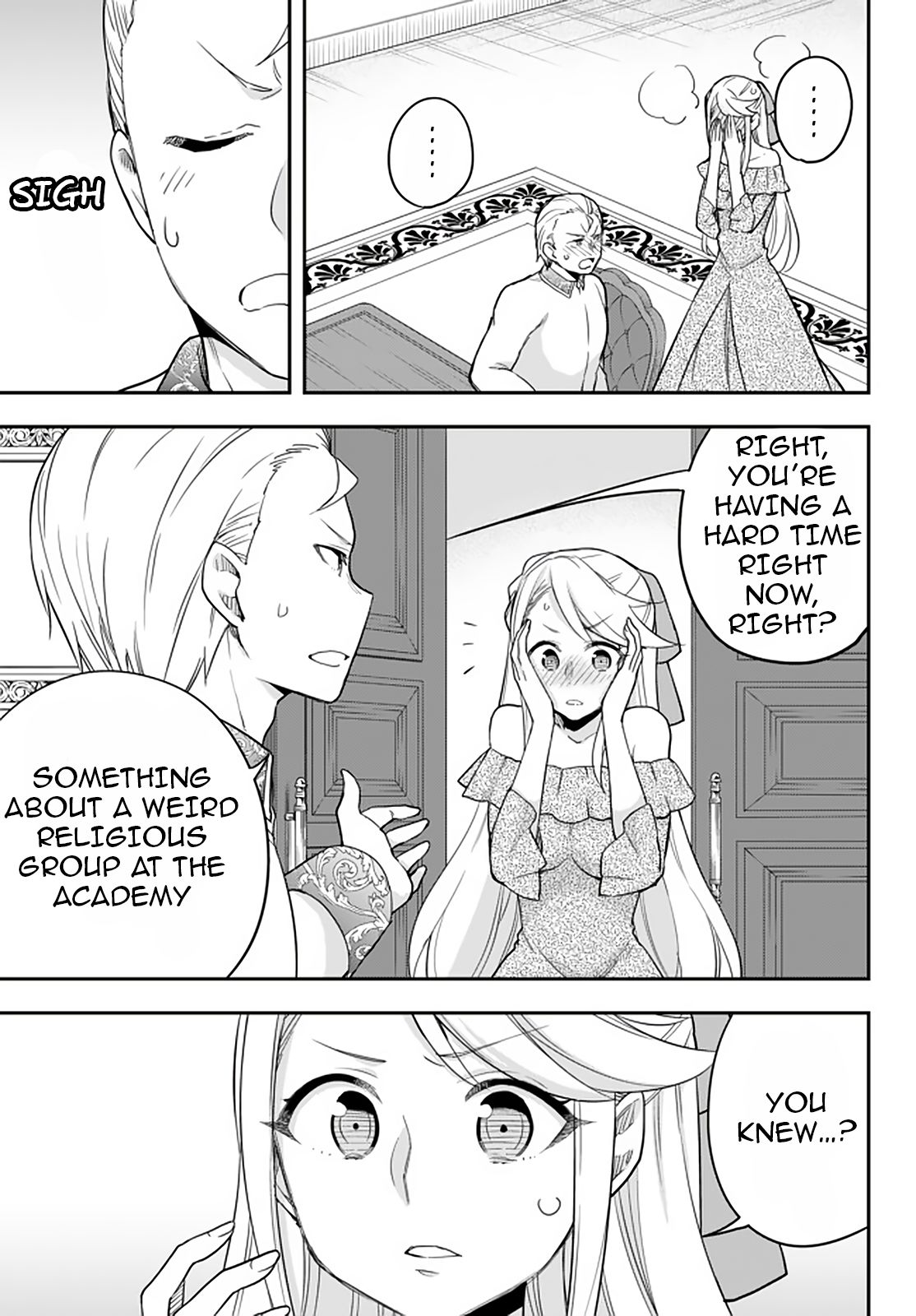 Page 11 of Chapter 22.1