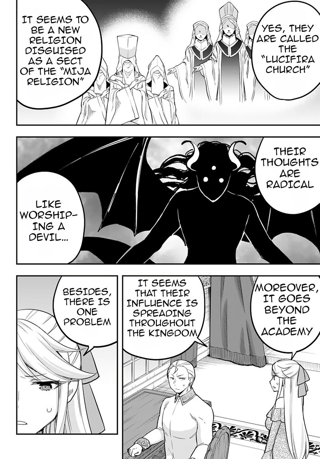 Page 12 of Chapter 22.1