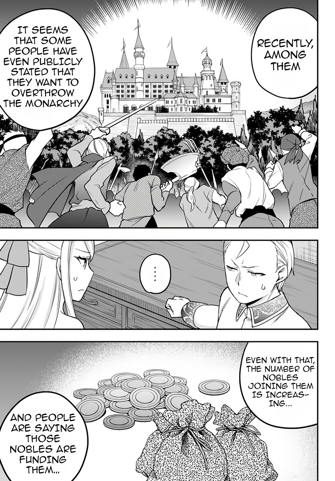 Page 13 of Chapter 22.1