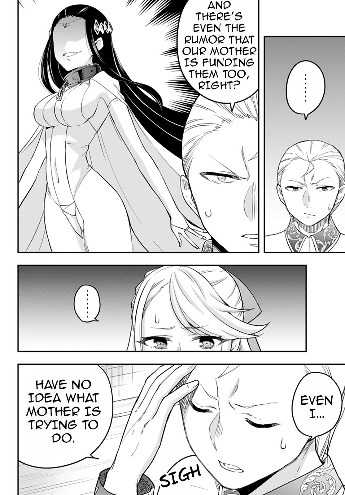 Page 14 of Chapter 22.1