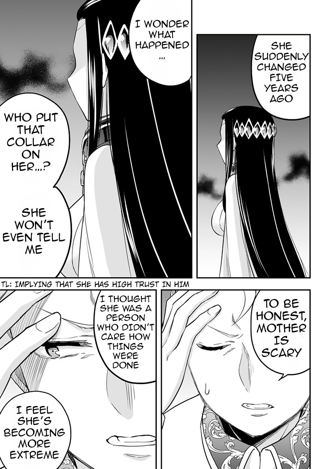 Page 15 of Chapter 22.1