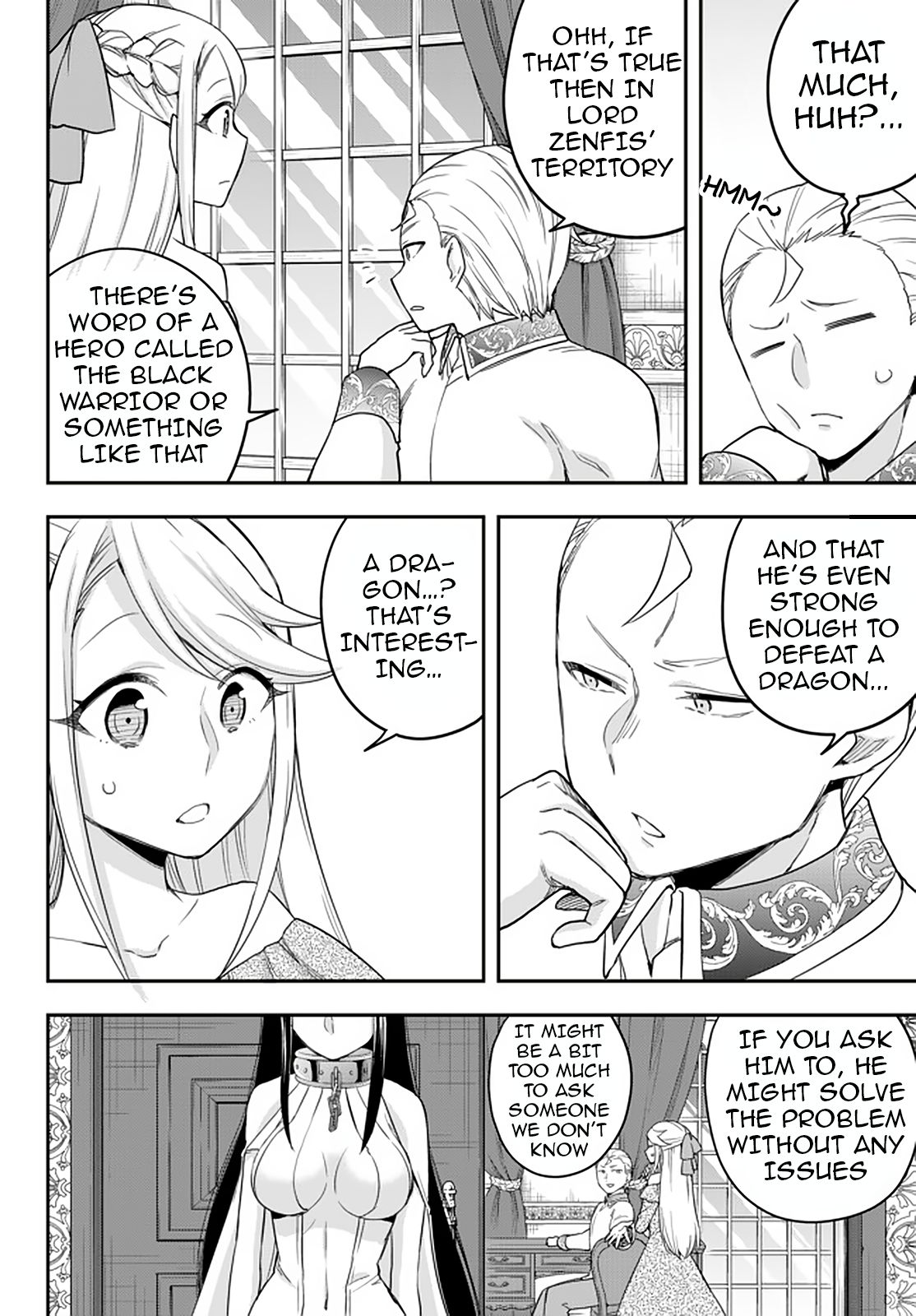 Page 2 of Chapter 22.23