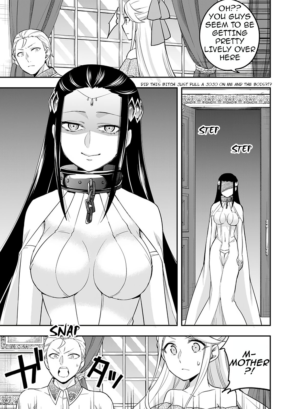 Page 3 of Chapter 22.23
