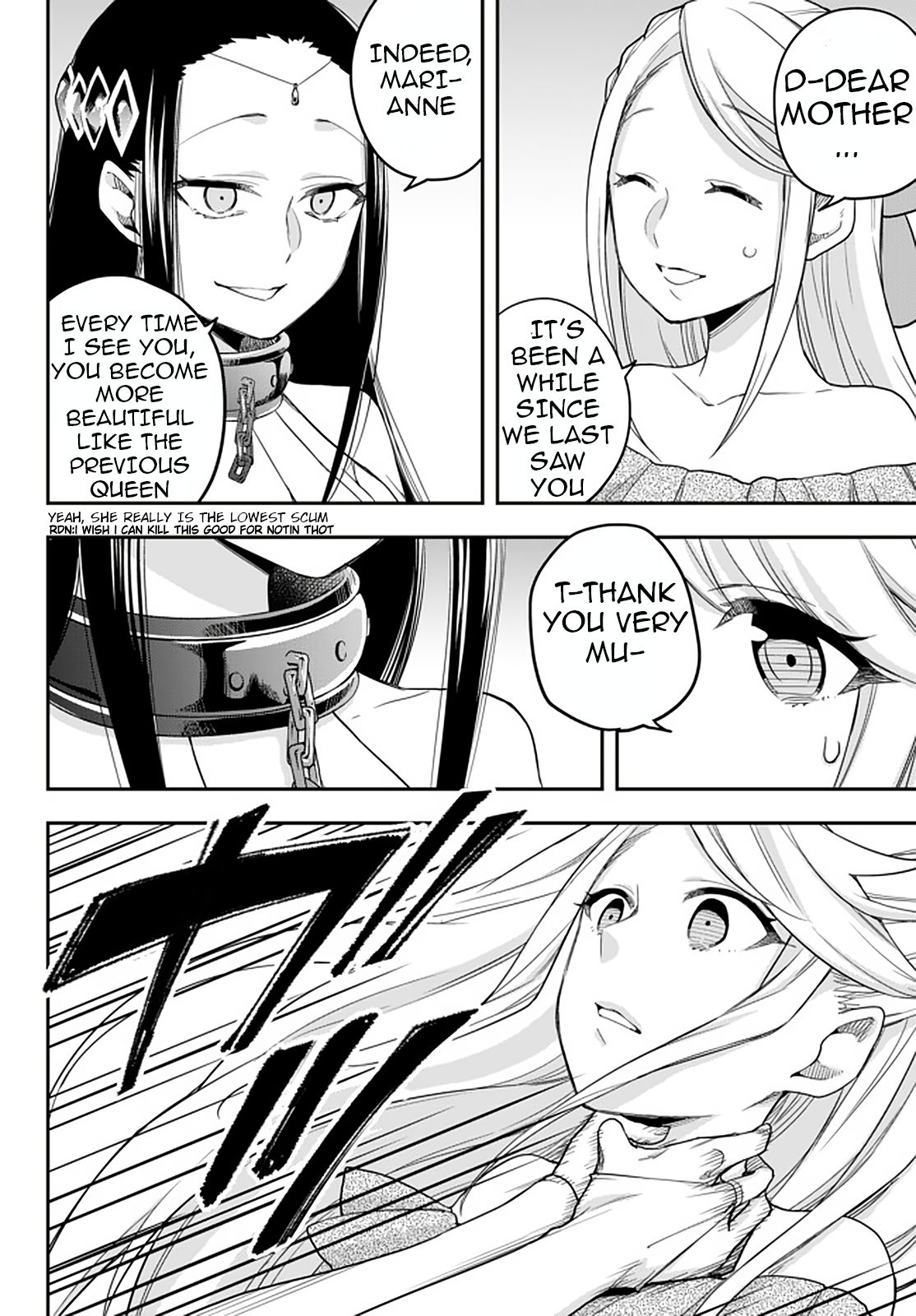 Page 4 of Chapter 22.23