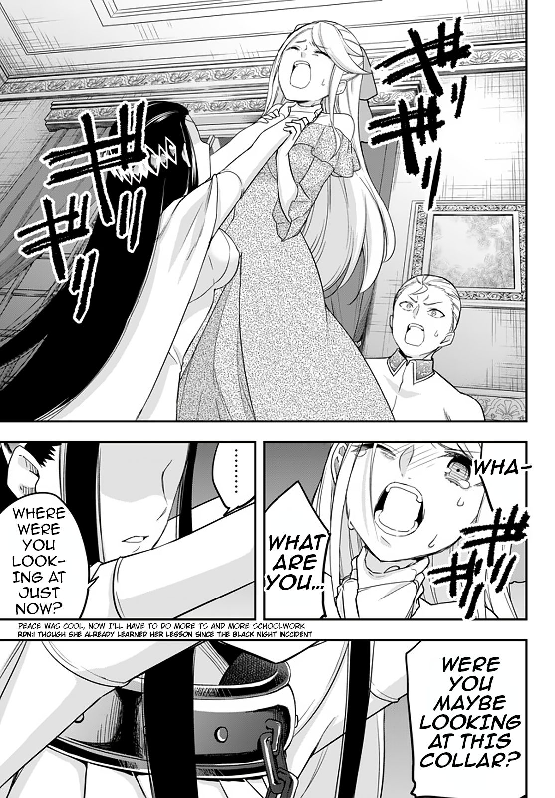 Page 5 of Chapter 22.23