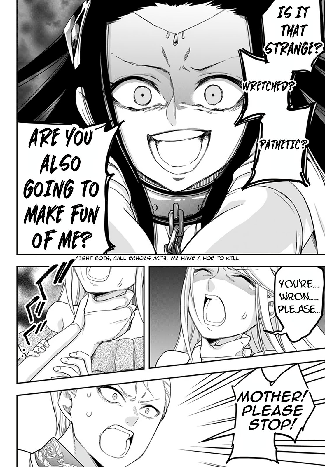 Page 6 of Chapter 22.23