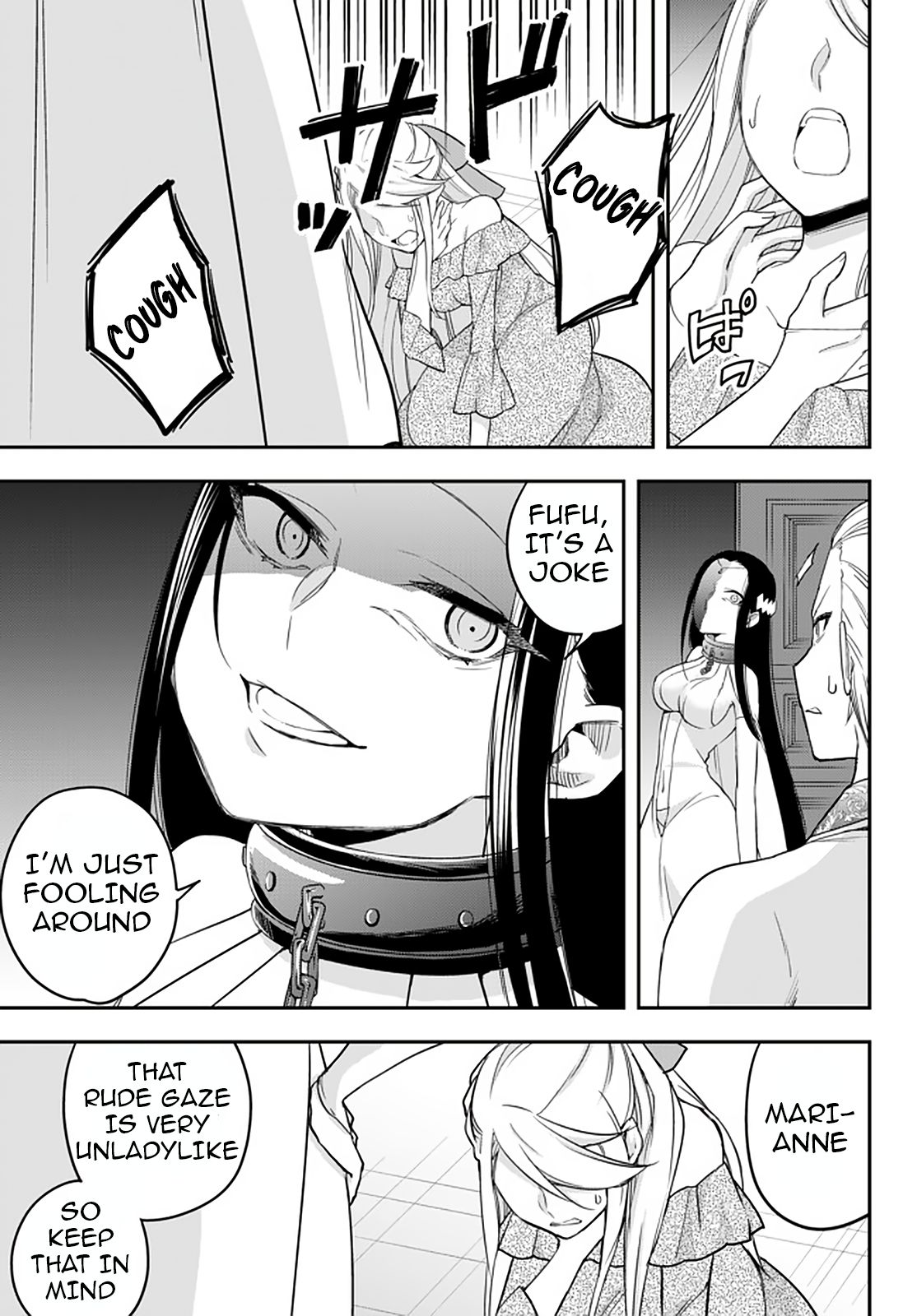 Page 7 of Chapter 22.23
