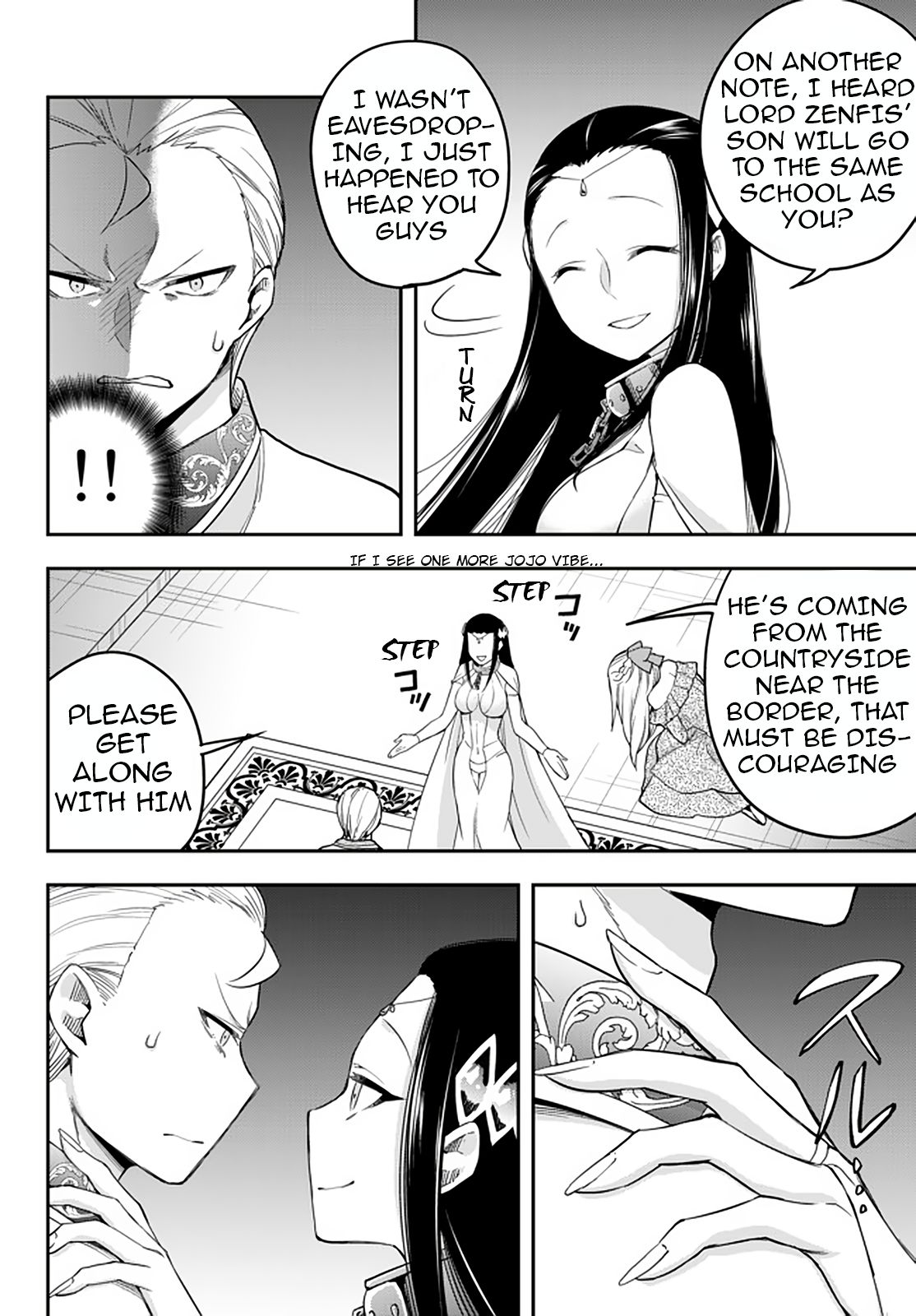 Page 8 of Chapter 22.23