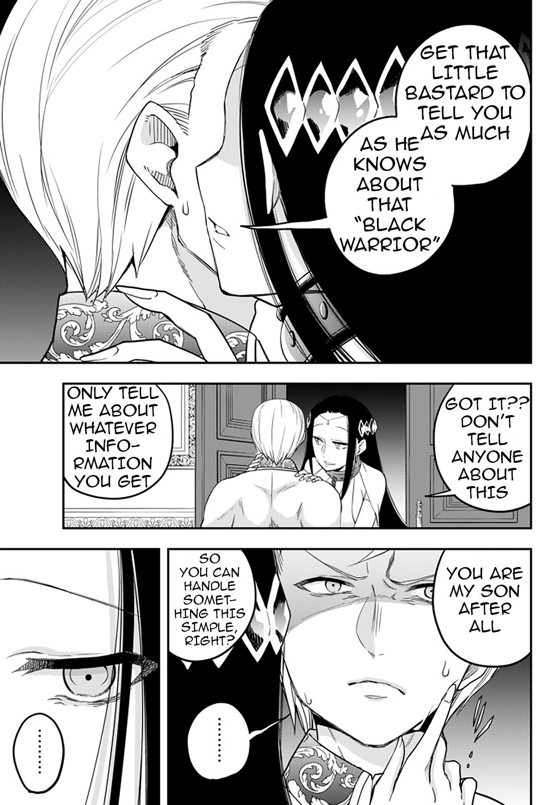 Page 9 of Chapter 22.23