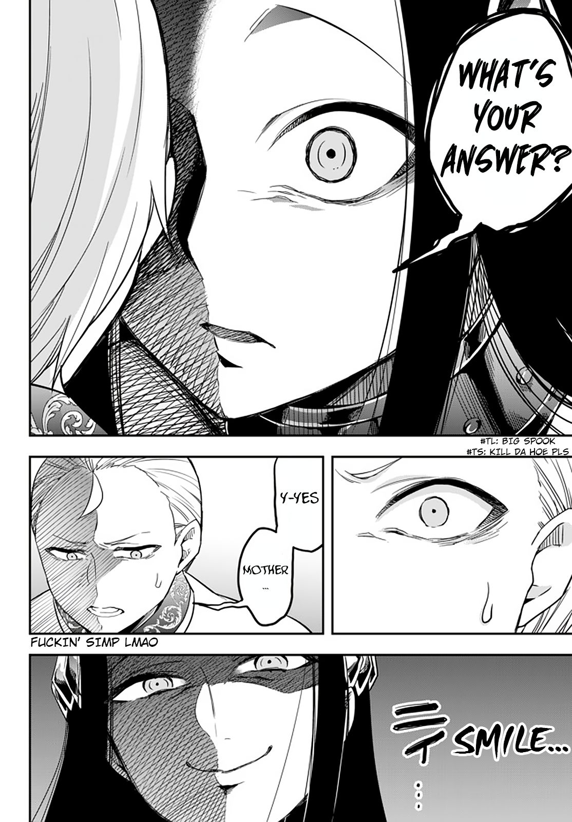 Page 10 of Chapter 22.23