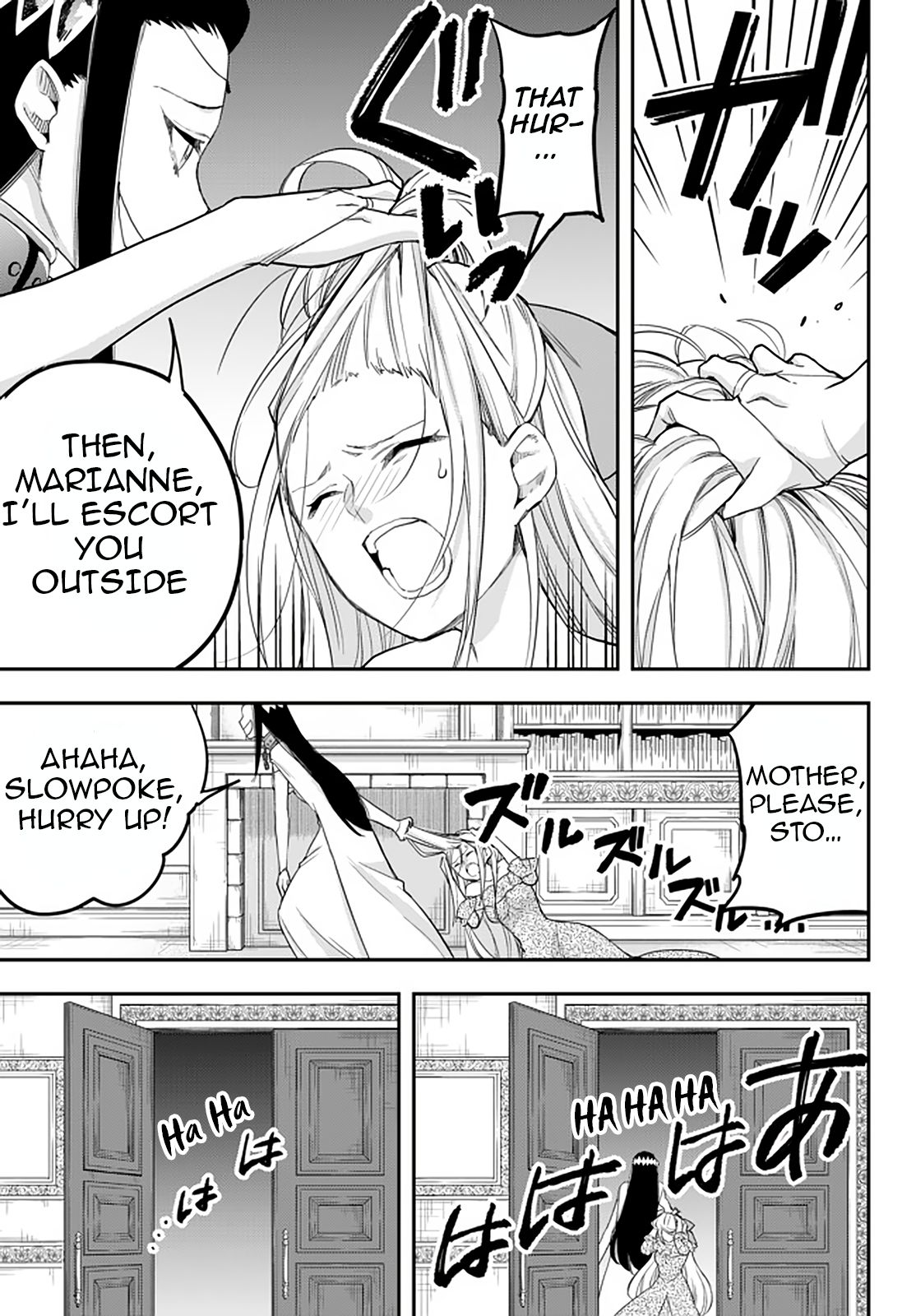 Page 11 of Chapter 22.23