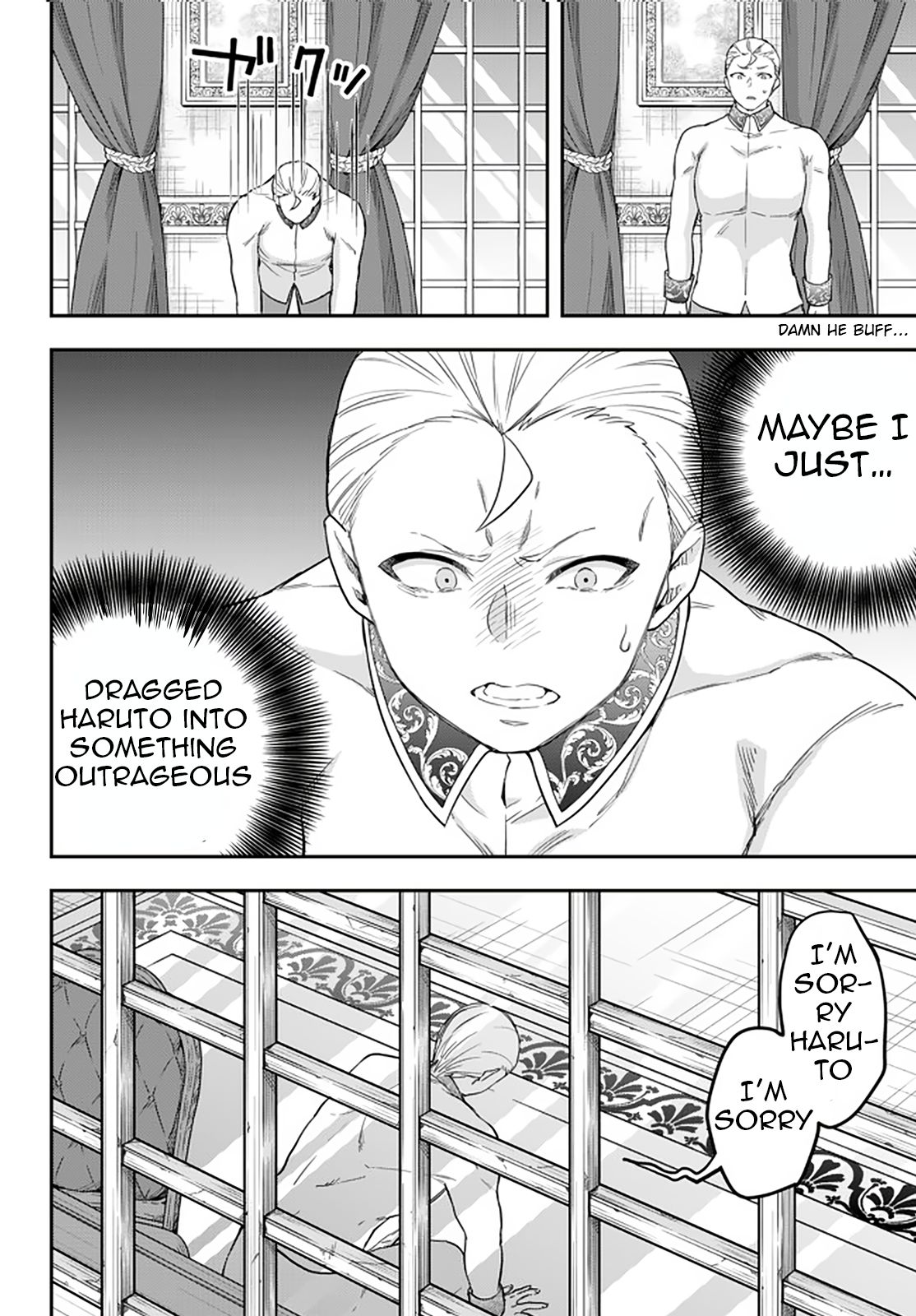 Page 12 of Chapter 22.23