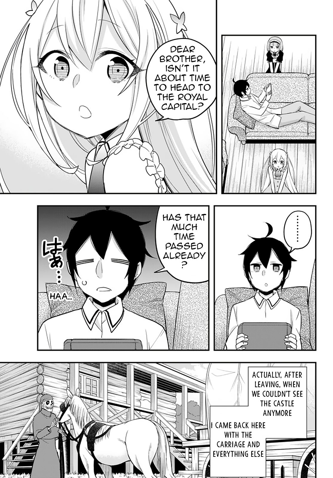 Page 13 of Chapter 22.23