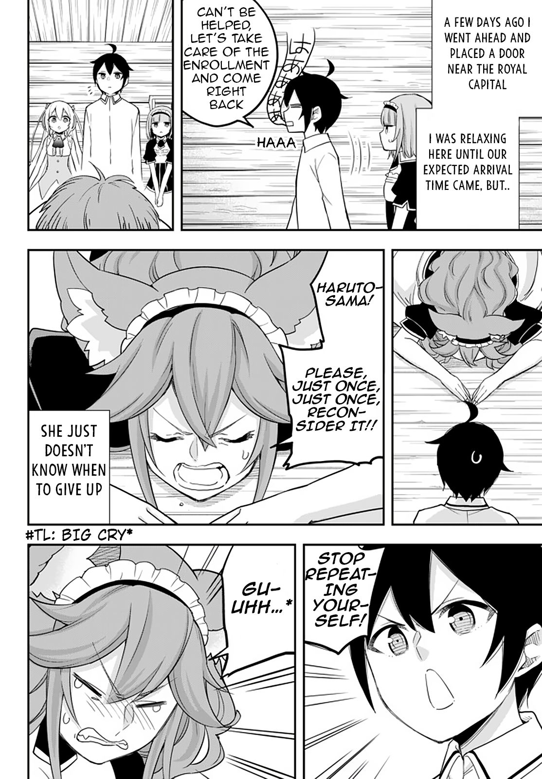 Page 14 of Chapter 22.23
