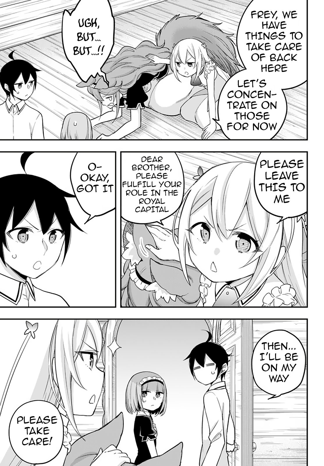 Page 15 of Chapter 22.23