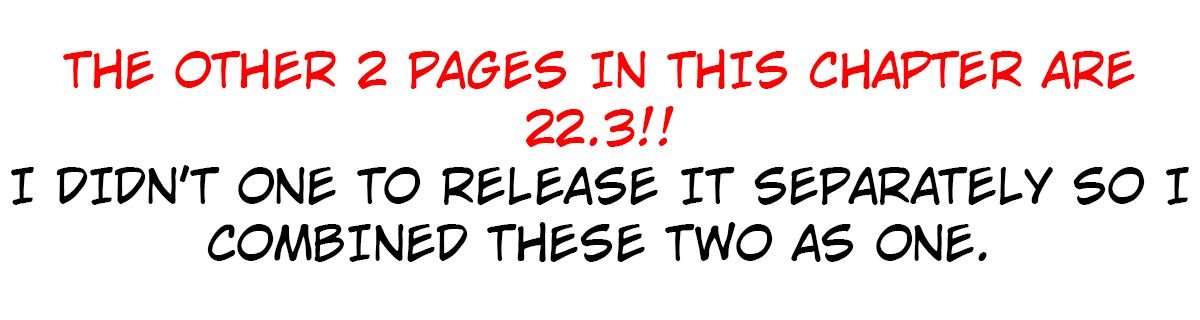 Page 16 of Chapter 22.23
