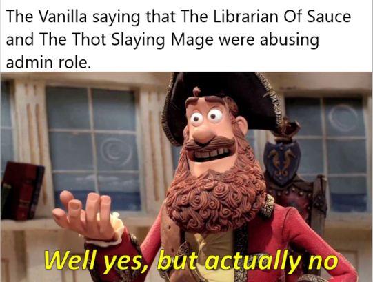 Page 21 of Chapter 22.23