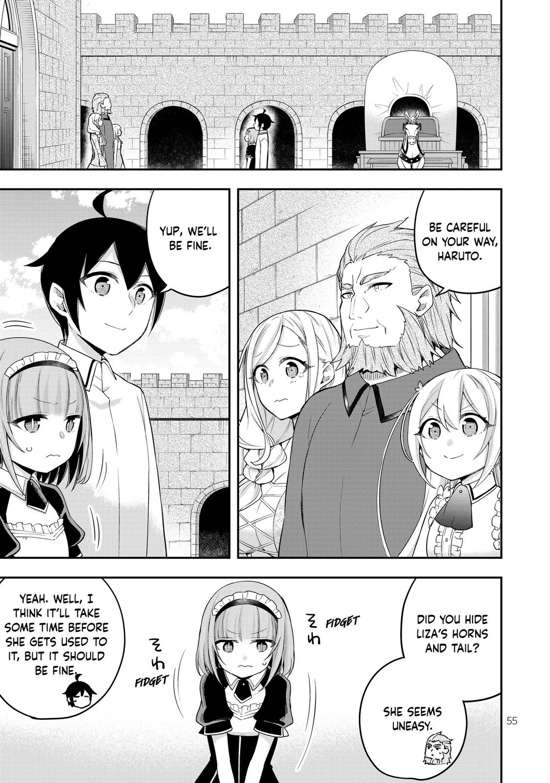 Page 1 of Chapter 22
