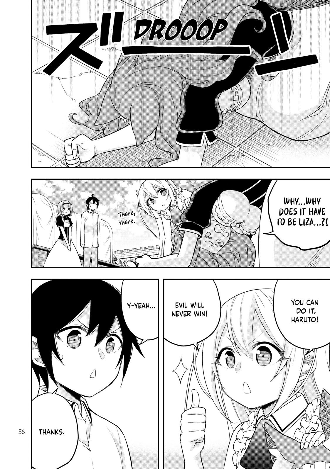 Page 2 of Chapter 22