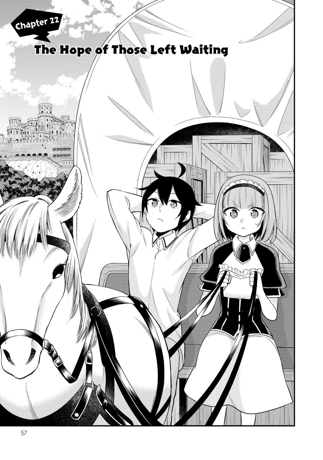 Page 3 of Chapter 22