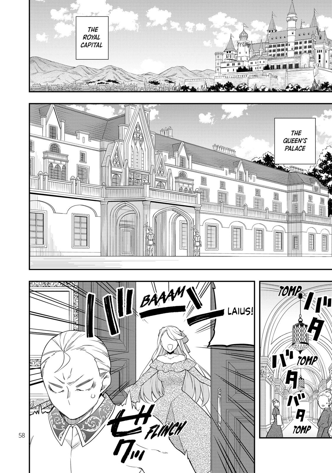 Page 4 of Chapter 22