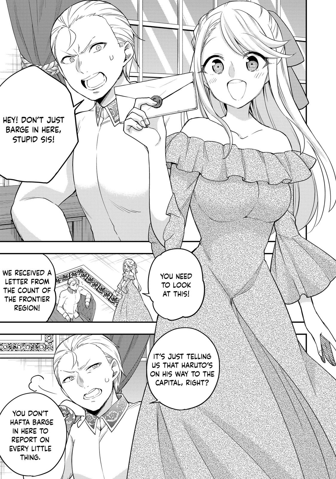 Page 5 of Chapter 22