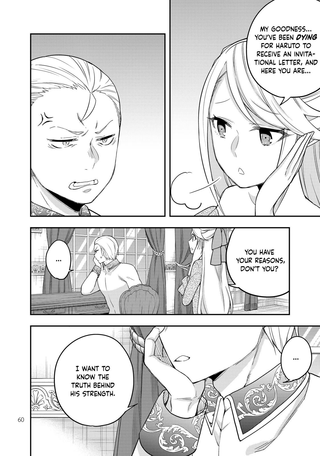 Page 6 of Chapter 22